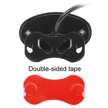 Load image into Gallery viewer, CRP5744_B4.jpg@c97084bdc82bc0d9852d152a36d03652
