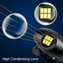 Load image into Gallery viewer, CRP5744_B5.jpg@a197302368efe30bc31ed3eaad595ca2
