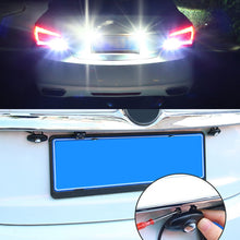 Load image into Gallery viewer, CRP5745_B6.jpg@3b442f62c06e3a8d0e471a8d6712372a
