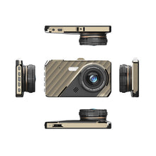 Load image into Gallery viewer, CRP5748_3.jpg@df390567aae0d365ffd97e011b750789
