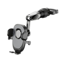 Load image into Gallery viewer, CRP5753_1.jpg@8968652ec1349b121d8957bf38e377d5
