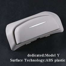 Load image into Gallery viewer, CRP5757_1.jpg@ba6e037eba15fd4477174f2cfea5c4cc
