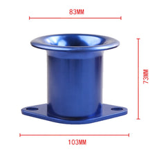 Load image into Gallery viewer, CRP5764_B3.jpg@f78596c74b29f94a862e368401cfd56b
