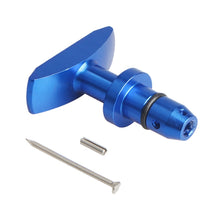 Load image into Gallery viewer, CRP5765.jpg@ae91760752ca5f433ce542dacb4686a3
