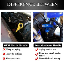 Load image into Gallery viewer, CRP5765_3.jpg@578ab07ce73215b419a2ff8fc733a080
