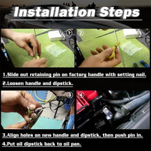 Load image into Gallery viewer, CRP5765_4.jpg@c93497477e6190f997c9af43064d518e
