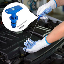 Load image into Gallery viewer, CRP5765_5.jpg@d7329ac996fe1ffe4139a61757c4a951
