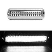 Load image into Gallery viewer, CRP5774WL.jpg@dbf6ad9aee127eaf55912a0f52043a77
