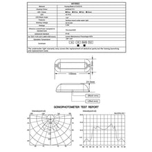 Load image into Gallery viewer, CRP5774_B5.jpg@af68d716ebebdb777ef567282f540b8d
