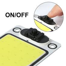 Load image into Gallery viewer, CRP5776_3.jpg@cbb123374ef39aaad3cc1c2ef9a723b7
