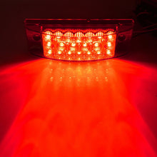 Load image into Gallery viewer, CRP5777RL_2.jpg@1c90bfe426a98f56505565f0e7071a06
