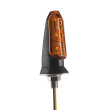 Load image into Gallery viewer, CRP5779Y_2.jpg@4d842462e6f9121cf73eb2a5f3fe8cd6
