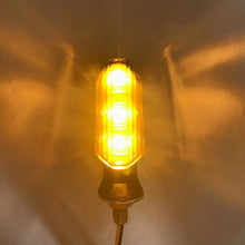 Load image into Gallery viewer, CRP5779_B1.jpg@d27e47a77f8b203da2ec824003e0c949
