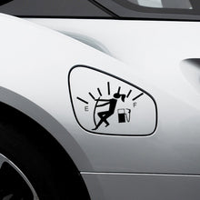 Load image into Gallery viewer, CRP5787_B2.jpg@0dfeb79a75d7d27606b2f7e929a4903e
