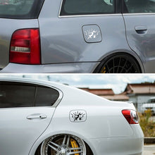 Load image into Gallery viewer, CRP5787_B4.jpg@3d48d452d6c8e84603a11411981f4bff
