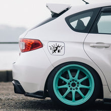 Load image into Gallery viewer, CRP5787_B5.jpg@9c8ad4edb7596cd325851016ee580d86
