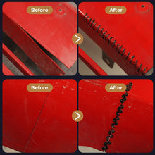 Load image into Gallery viewer, CRP5847_6.jpg@541adfb81864c4cbb490881d59f6d427
