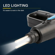 Load image into Gallery viewer, CRP5848_3.jpg@cc2823a56c93746c3dd4412d11574476
