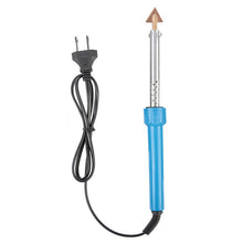 Load image into Gallery viewer, CRP5851_1.jpg@d2ce05ba56d6fba993b461ccb80417a0
