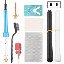 Load image into Gallery viewer, CRP5852.jpg@cffe5106535e9621141998cc7430385d
