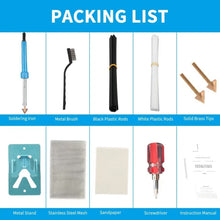 Load image into Gallery viewer, CRP5852_4.jpg@ce4761e5ff1fae8be1661bfc6135ad19
