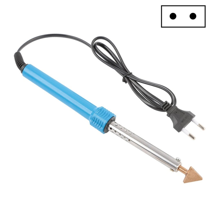 Metal Welding Soldering Iron Tips Metal Welding Head For Rep
