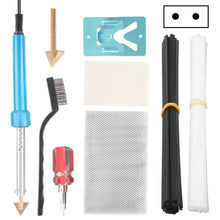 Load image into Gallery viewer, CRP5854.jpg@152199ccd837477be87ee1aea3e01003
