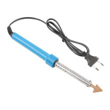 Load image into Gallery viewer, CRP5854_1.jpg@3f54d560521cbf68998ad9e209b9f885
