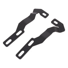 Load image into Gallery viewer, CRP5871_1.jpg@81119280adc716caf83f4094905d2b3d
