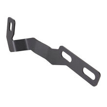 Load image into Gallery viewer, CRP5871_4.jpg@dd49bf1ac02ecd87c42d179ed2e71eee
