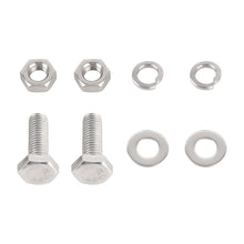 Load image into Gallery viewer, CRP5871_5.jpg@79d722e9d8170a51dcb07d808c499638
