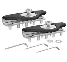 Load image into Gallery viewer, CRP5874.jpg@b6264f55ac1c870fe3c904eb49938ebf
