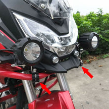 Load image into Gallery viewer, CRP5877_5.jpg@acdb075f18af04d53031c514c06fa16b
