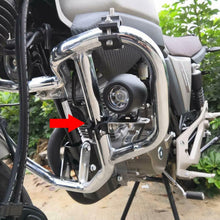 Load image into Gallery viewer, CRP5877_6.jpg@0159c51212cc6f5092098f07bad343bd
