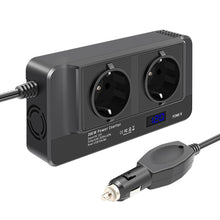 Load image into Gallery viewer, CRP5880_1.jpg@9aa2b55403553d7f52ccd1c2205142f4
