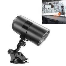 Load image into Gallery viewer, CRP5898.jpg@8c8306d095f6e972698bf326a30a5510
