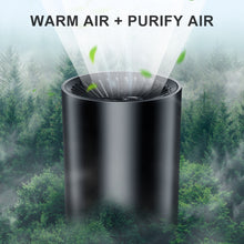 Load image into Gallery viewer, CRP5898_5.jpg@85d1718f7656192959a12c511c18617c
