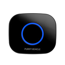 Load image into Gallery viewer, CRP5899B.jpg@5937d6a82108ca1d0379bdcbf3680ba7
