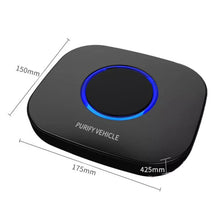 Load image into Gallery viewer, CRP5899_B1.jpg@c8a6dc904456ce775b30f94fe0c11f59
