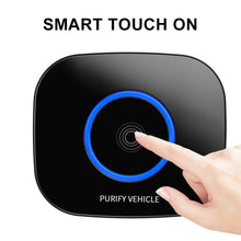 Load image into Gallery viewer, CRP5899_B3.jpg@4c492bceaf730ec0bc7b28abd83610c9
