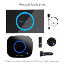 Load image into Gallery viewer, CRP5899_B7.jpg@b6f203a557d3c0d94b135acc2bbb7e57
