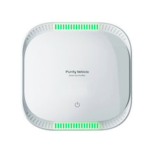 Load image into Gallery viewer, CRP5901W.jpg@5cd90af38ba93ecc8548890d8d528c39
