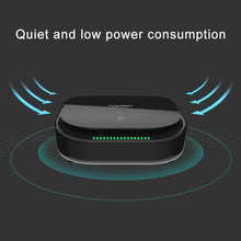 Load image into Gallery viewer, CRP5901_B6.jpg@957bf69309013183c7cccb747f43e04b
