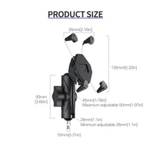 Load image into Gallery viewer, CRP5909_2.jpg@191707865f28029278304f3f55fe1a3b
