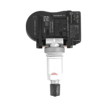 Load image into Gallery viewer, CRP5919_1.jpg@9bb1d2ddb70235b48f24914b51276dd7
