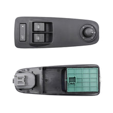 Load image into Gallery viewer, CRP5928_2.jpg@970377d960bde77f0a903f9076848bf5
