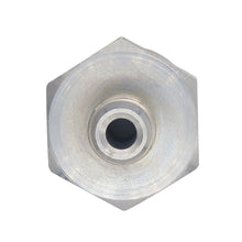 Load image into Gallery viewer, CRP5930_4.jpg@b4b3d29891afd51e35cae6cba6b23211
