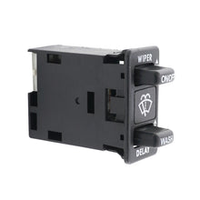 Load image into Gallery viewer, CRP5934.jpg@ece48b2af44e33902f2ba2218c4b32cf
