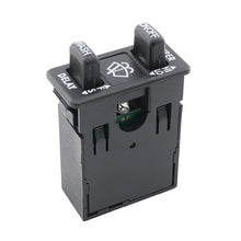 Load image into Gallery viewer, CRP5934_1.jpg@9e8a58a440e63acb583913b3430c6844
