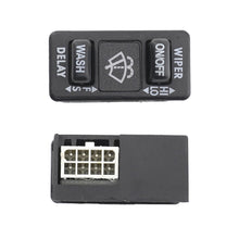 Load image into Gallery viewer, CRP5934_5.jpg@a2cd06477453f124206ffb95b5ebc5fc
